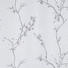 STORE per lfm - Grau, KONVENTIONELL, Textil (290cm) - Esposa STORE per lfm - Grau, KONVENTIONELL, Textil (290cm) - Esposa