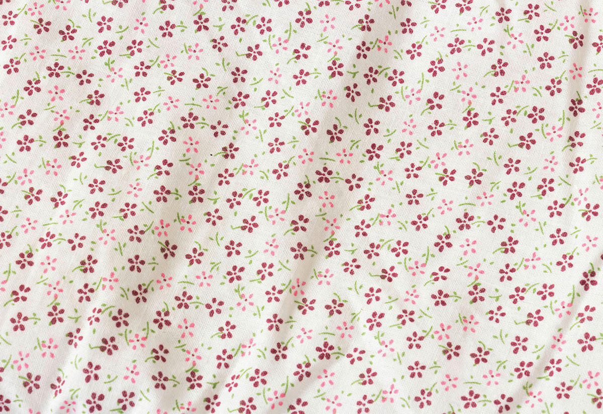 PUPPENSCHLAFSACK - Multicolor, Basics, Textil (43/28/1cm) - Pinolino