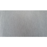 STORE per lfm  - Weiß, Basics, Kunststoff (300cm) - Esposa