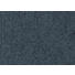 ZWEISITZER-SOFA Dunkelblau - Dunkelblau, Design, Holz/Textil (154/90/93cm) - Hom`in ZWEISITZER-SOFA Dunkelblau - Dunkelblau, Design, Holz/Textil (154/90/93cm) - Hom`in