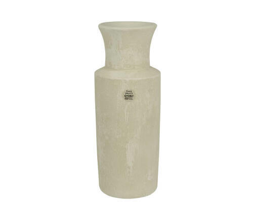 DEKOVASE  - Basics (40cm) - Ambia Home