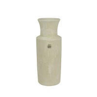 DEKOVASE  - Basics (40cm) - Ambia Home