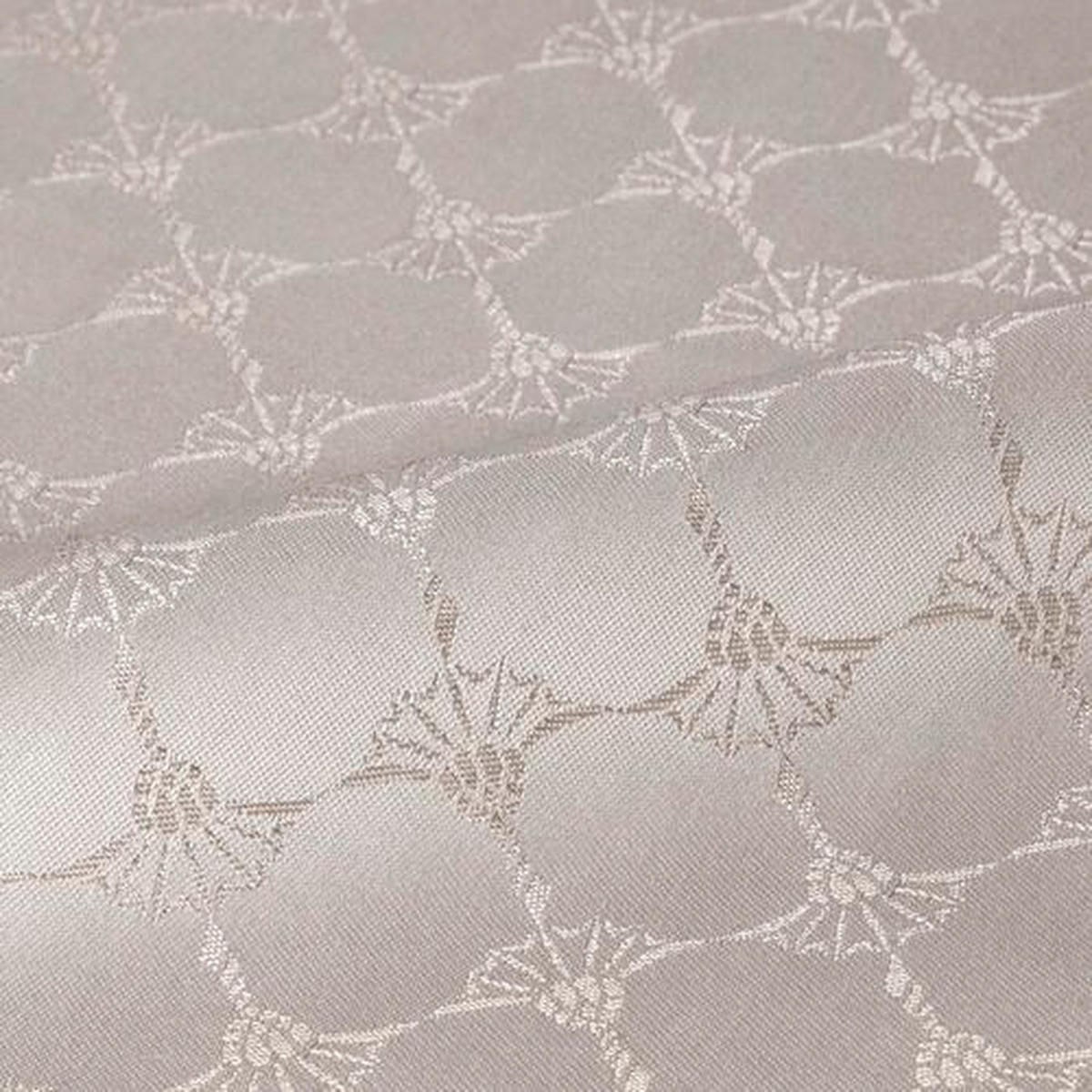 STOLNJAK 150/250 cm   CORNFLOWER ALLOVER  - boje pijeska, Design, tekstil (150/250cm) - Joop!