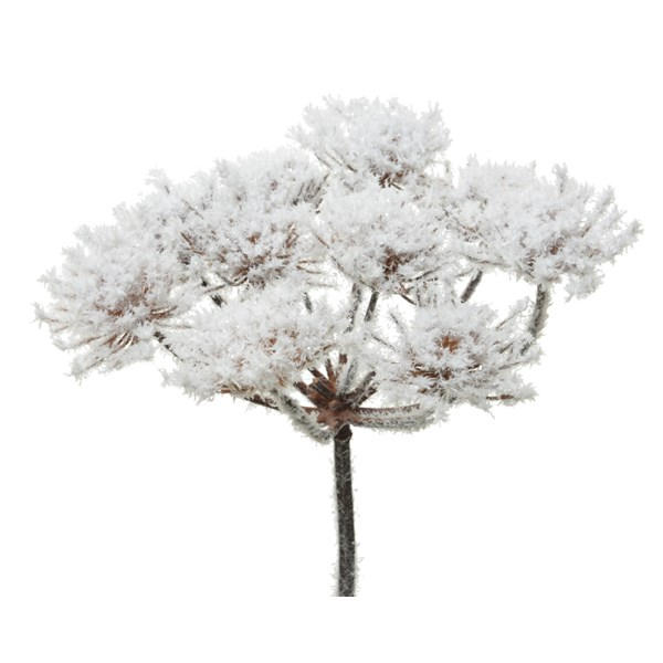 Floare Decorativă Xmassale