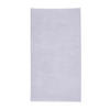 HANDTUCH Timeless Uni Lila  - Lila, Basics, Textil (50/100cm) - Marc O'Polo