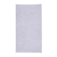 DUSCHTUCH Timeless Uni 70/140 cm  - Lila, Basics, Textil (70/140cm) - Marc O'Polo