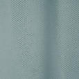 FERTIGVORHANG Verdunkelung  - Jadegrün, KONVENTIONELL, Textil (140/245cm) - Esposa