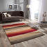 ORIENTTEPPICH - Rot/Grau, KONVENTIONELL, Weitere Naturmaterialien (90/160cm) - Esposa ORIENTTEPPICH - Rot/Grau, KONVENTIONELL, Weitere Naturmaterialien (90/160cm) - Esposa
