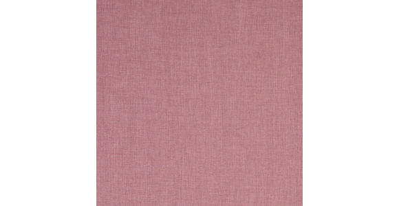 FERTIGVORHANG blickdicht - Rosa, Basics, Textil (140/245cm) - Boxxx