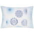 ZIERKISSEN 40/60 cm - Trend, Textil (40/60cm) - Esposa ZIERKISSEN 40/60 cm - Trend, Textil (40/60cm) - Esposa