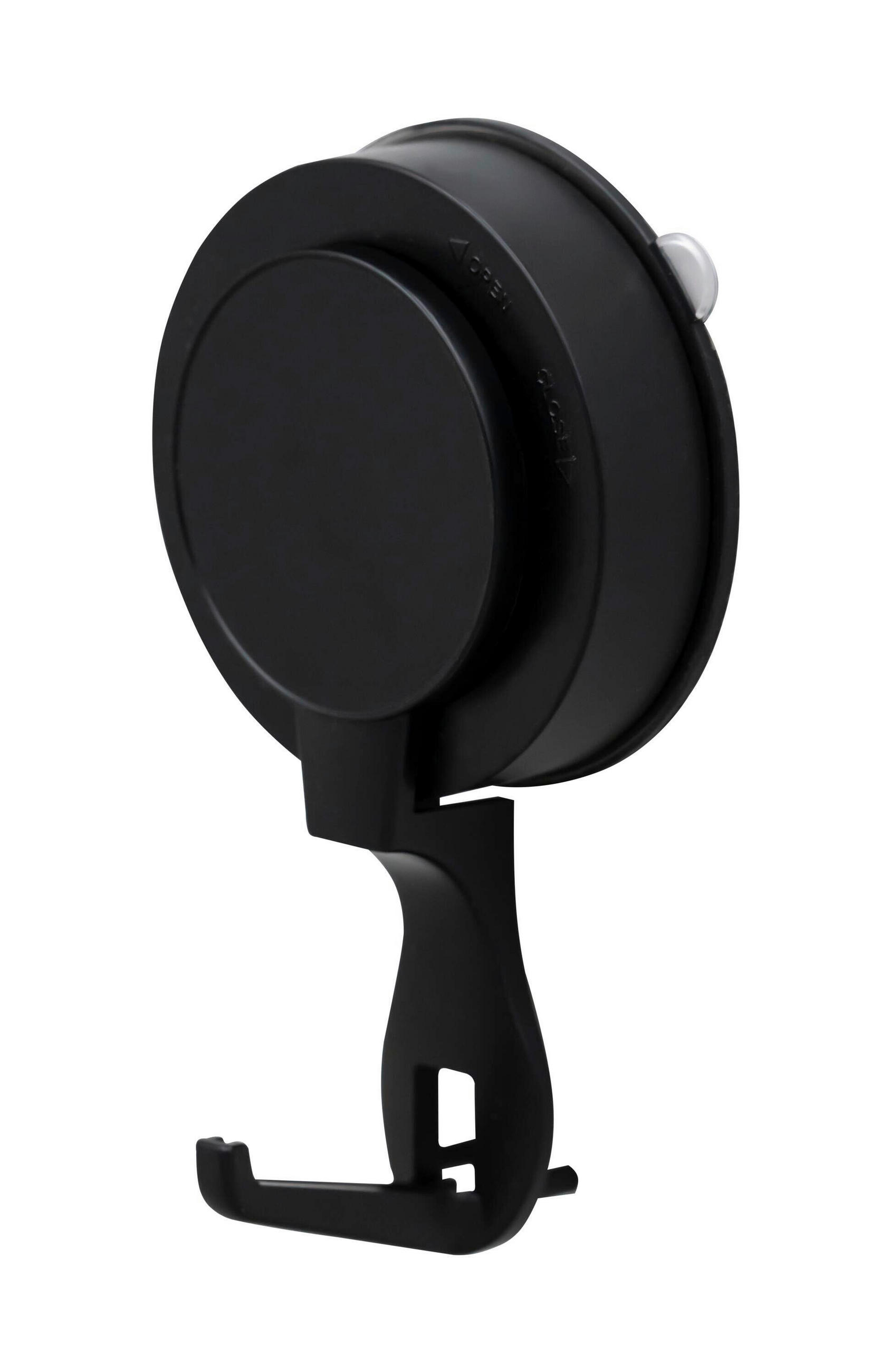 Sadena HÁČEK, černá