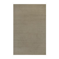 ORIENTÁLNÍ KOBEREC, 80/300 cm přírodní barvy - přírodní barvy, Natur, textil (80/300cm) - Cazaris