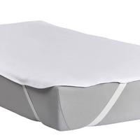 MATRATZENAUFLAGE - Basics (70/90cm) - Sleeptex
