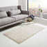 WEBTEPPICH 160/230 cm Creme - Creme, Basics (160/230cm) - Novel