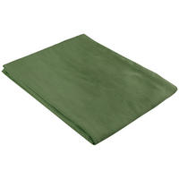 CUVERTURĂ 220/240 cm  - verde, Basics, textil (220/240cm) - Boxxx