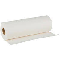 PUTZTUCH  - Weiß, Basics, Textil (8/8/25cm) - Dirt Devil