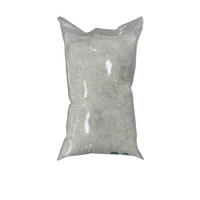 KISSENFÜLLUNG  - Perlmutt, Basics, Naturmaterialien/Kunststoff (40/15/10cm) - Schlafmond