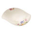 SALATSCHÜSSEL - Multicolor/Weiß, KONVENTIONELL, Keramik (45cm) - Villeroy & Boch SALATSCHÜSSEL - Multicolor/Weiß, KONVENTIONELL, Keramik (45cm) - Villeroy & Boch