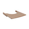 ESS- UND SPIELBRETT  - Buchefarben, Basics, Holz (41/40/2cm) - tiSsi