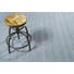 WEBTEPPICH - Hellblau, KONVENTIONELL, Textil (130/190cm) - Esprit WEBTEPPICH - Hellblau, KONVENTIONELL, Textil (130/190cm) - Esprit