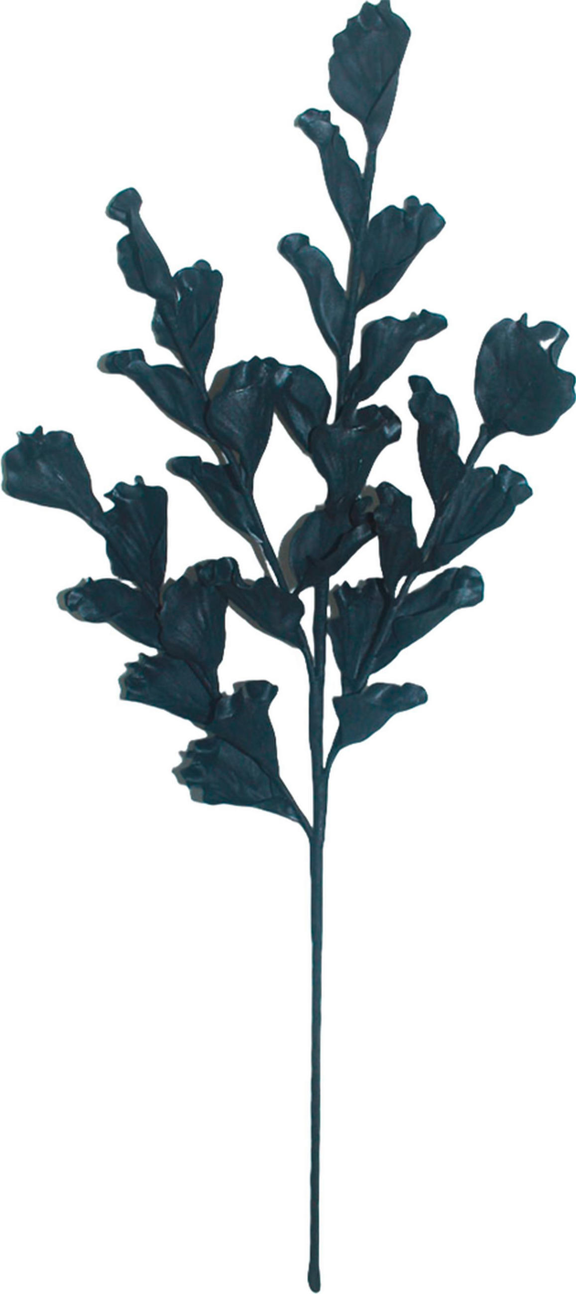 Ambia Home UMĚLÁ KVĚTINA 96 cm