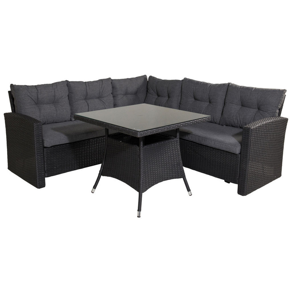 Loungegarnitur Watford