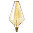 E27 - Goldfarben, Lifestyle, Glas (23/44,5/24cm) - Calex E27 - Goldfarben, Lifestyle, Glas (23/44,5/24cm) - Calex