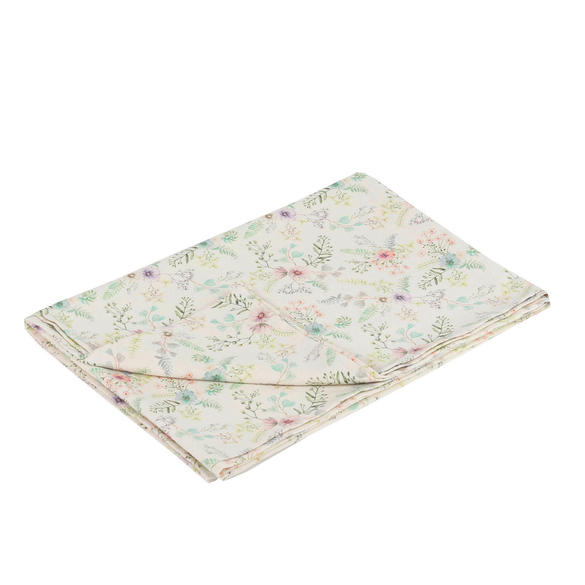 NAMIZNI PRT 135/180 cm  - Basics, tekstil (135/180cm)