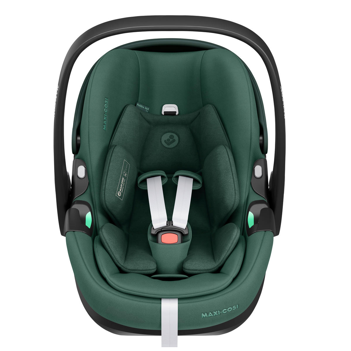 Maxi cosi 2024 pebble cijena