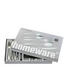 BESTECKSET 30-teilig - Basics - Homeware