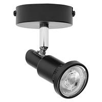 LED-STRAHLER 8/8/13 cm   - Basics (8/8/13cm) - Osram