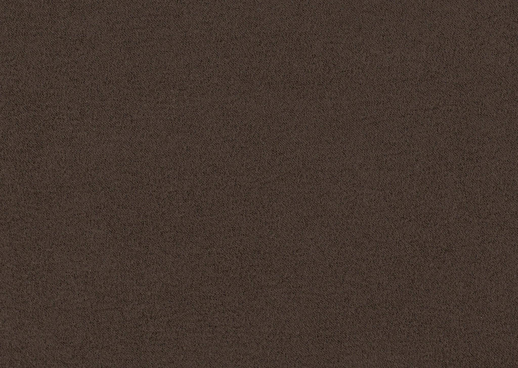 FERNSEHSESSEL  mit Relaxfunktion, Aufstehhilfe, Fußteilverstellung Mikrofaser Dunkelbraun  - Dunkelbraun/Schwarz, KONVENTIONELL, Textil (78/107/93cm) - Himolla