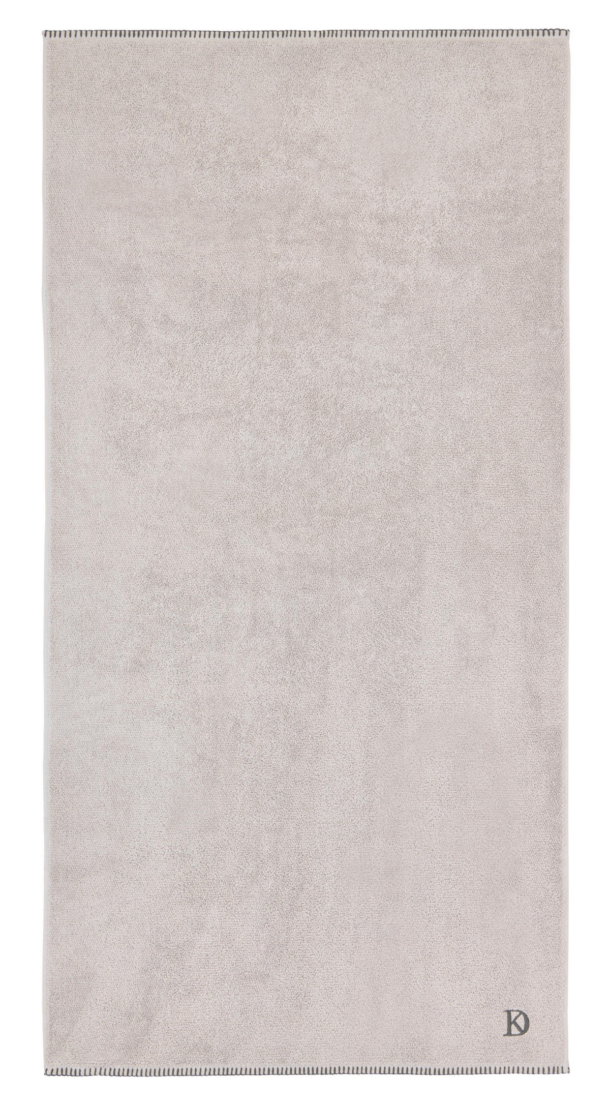 UTERÁK, 70/140 cm, žltá - žltá, Konventionell, textil (70/140cm) - Dieter Knoll