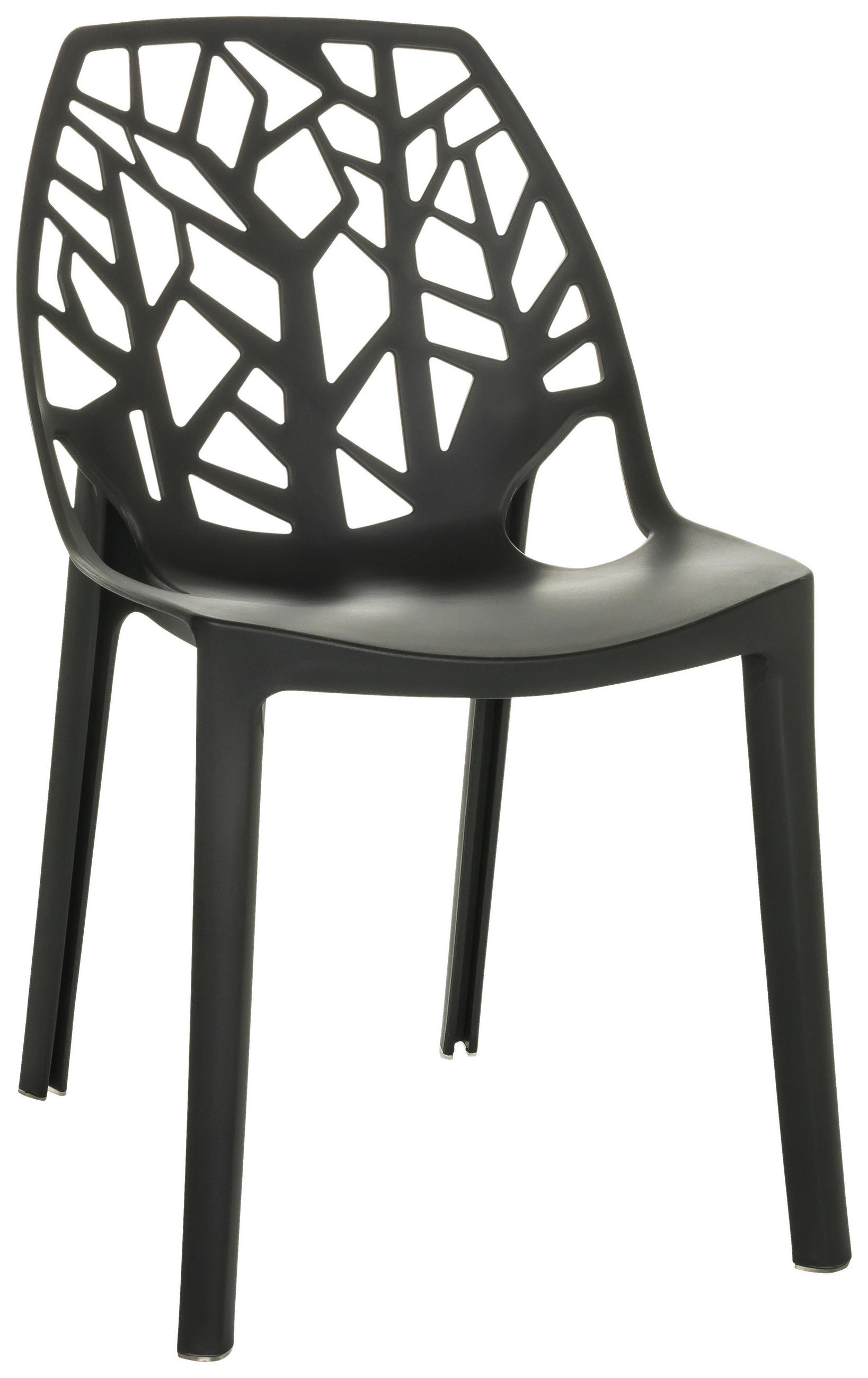 MID.YOU ŽIDLE, 47/80/56 cm