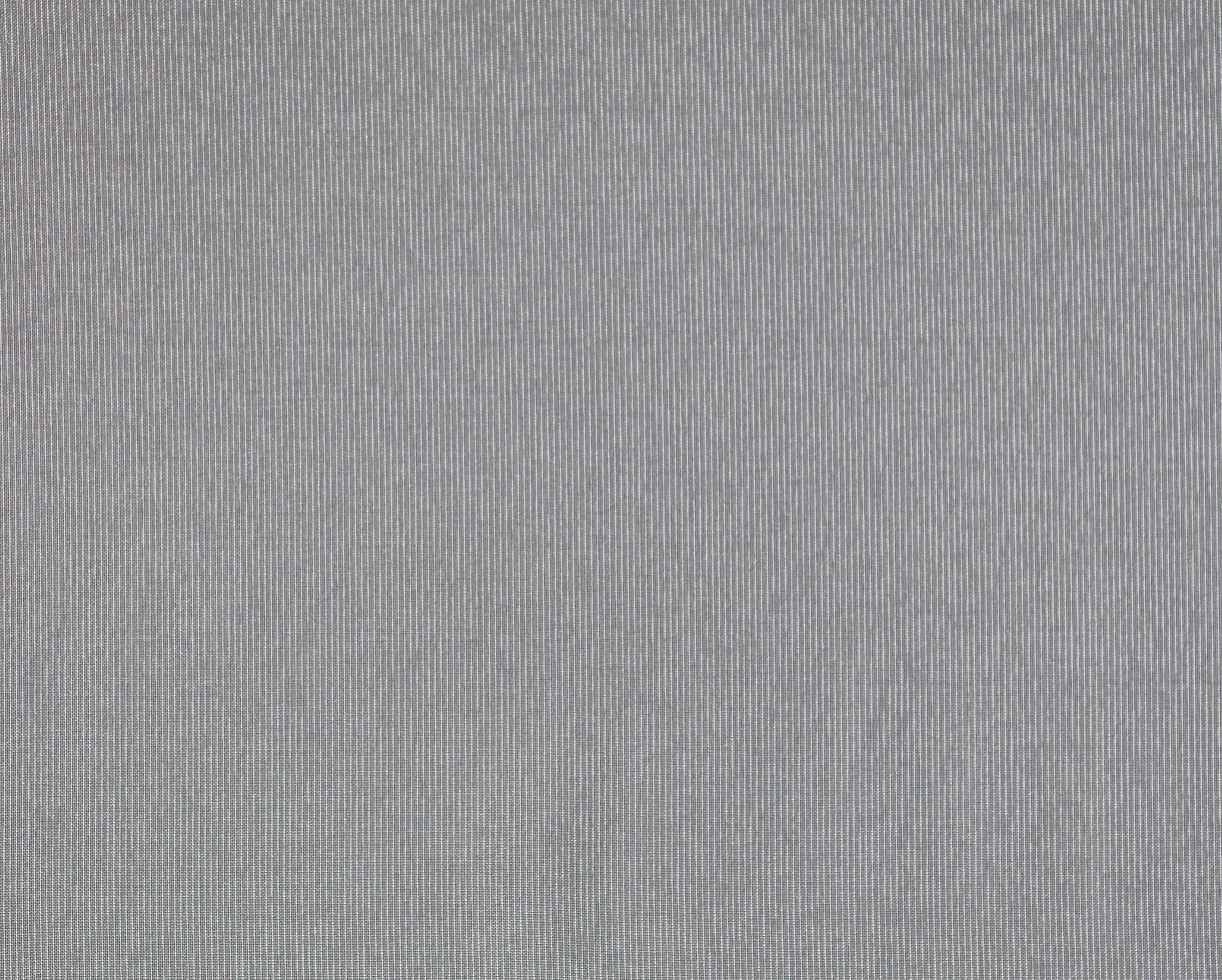 HÁLÓS FÜGGÖNY fm - krémszínű, Basics, textil (280cm)