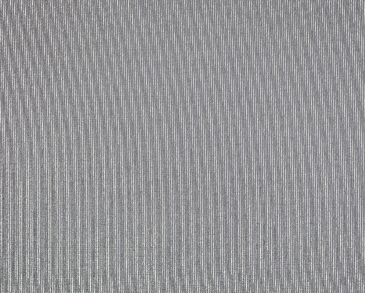 HÁLÓS FÜGGÖNY fm - krémszínű, Basics, textil (280cm)