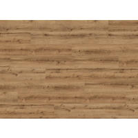 DESIGNBODEN Living by HARO Designboden PowerStar XL  per  m² - Eichefarben, Basics, Holzwerkstoff (24.3/220cm) - Living by HARO