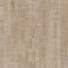 Parkett PARKETTBODEN Buche per m² - Braun, LIFESTYLE, Holz (220/18,5/1,3cm) - Parador Parkett PARKETTBODEN Buche per m² - Braun, LIFESTYLE, Holz (220/18,5/1,3cm) - Parador