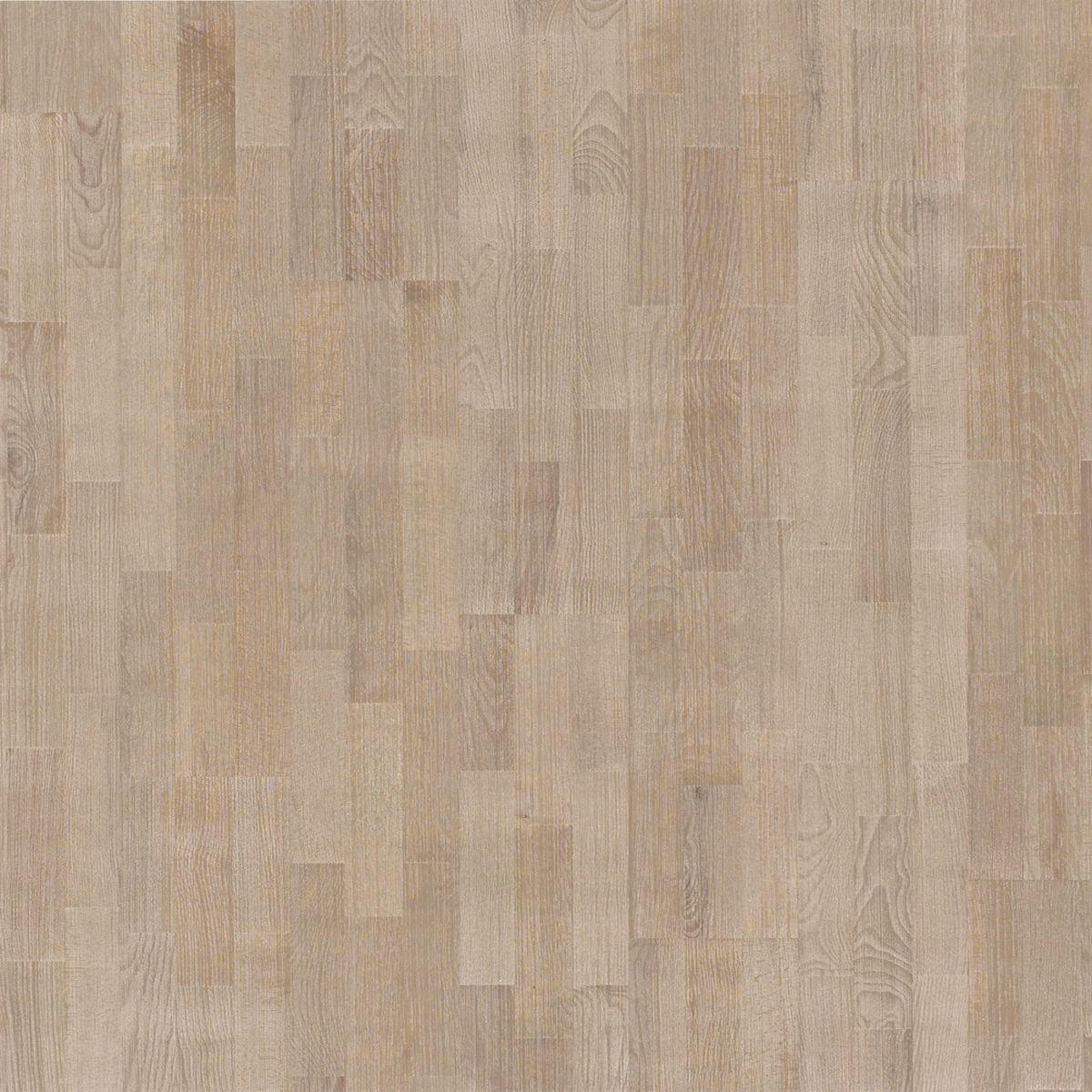 Schiffsboden Buche Blanc matt Classic 3060 1739899 per m²