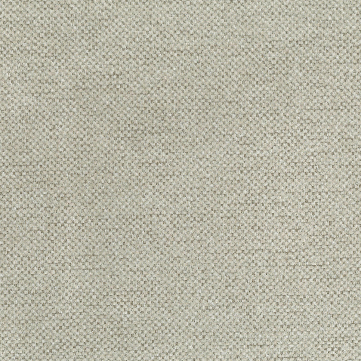 ECKSOFA Flachgewebe Sandfarben  - Sandfarben/Schwarz, Modern, Textil/Metall (180/282cm) - Novel