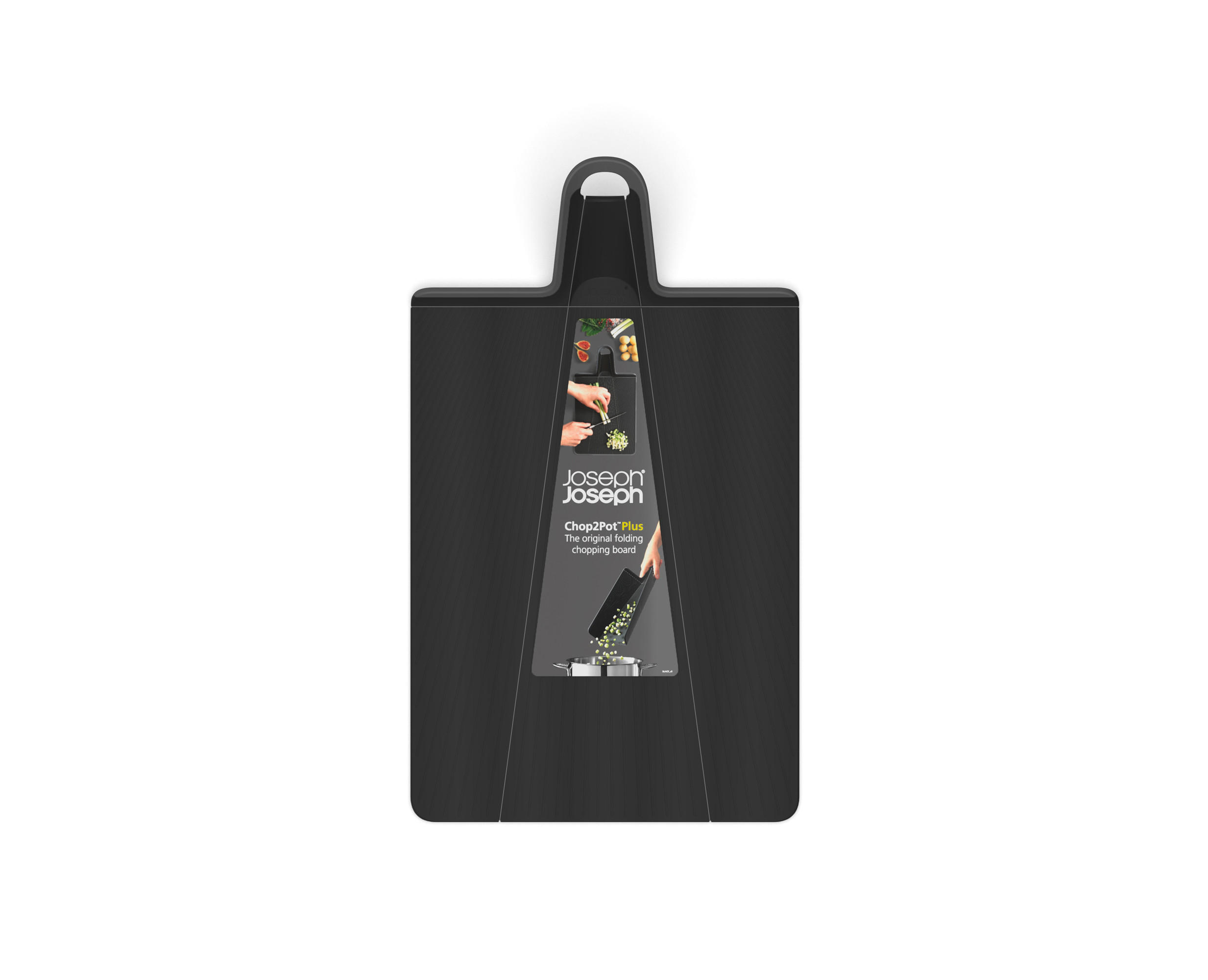 Joseph Joseph DASKA ZA SEČENJE plastika • kupovina xxxlesnina.rs