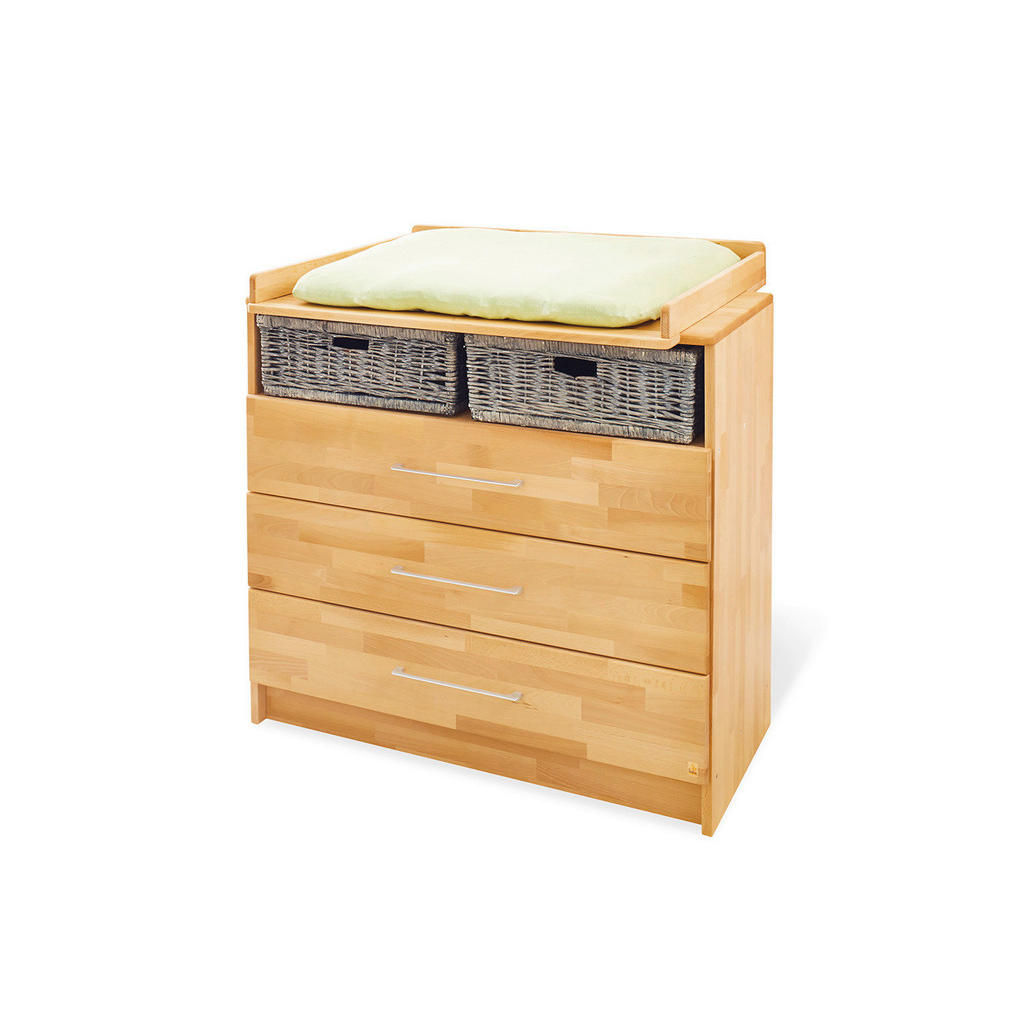 Wickelkommode 132174b Natura