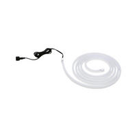 LED-STRIP    300 cm  - Weiß, Basics, Kunststoff (300cm) - Paulmann
