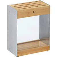 MESSERBLOCK  - Basics, Holz/Kunststoff - WMF