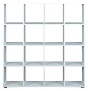 Raumteiler In Weiss Online Kaufen Xxxlutz