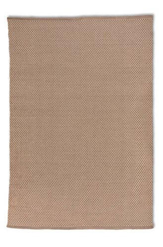 Joop! VENKOVNÍ KOBEREC, 200/300 cm, pískové barvy