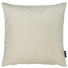 KISSENHÜLLE Naturfarben 50/50 cm - Naturfarben, KONVENTIONELL, Textil (50/50cm) - Ambiente KISSENHÜLLE Naturfarben 50/50 cm - Naturfarben, KONVENTIONELL, Textil (50/50cm) - Ambiente
