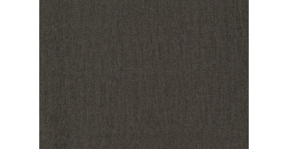 ECKSOFA in Weiß, Dunkelbraun, Hellbraun  - Hellbraun/Dunkelbraun, MODERN, Textil/Metall (192/290cm) - Carryhome