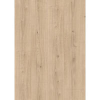 LAMINATBODEN Ortega Eiche EGGER Nature Sense  per  m² - Eichefarben/Braun, KONVENTIONELL, Holzwerkstoff (129.2/32.7/0.8cm) - Egger Holzwerkstoffe