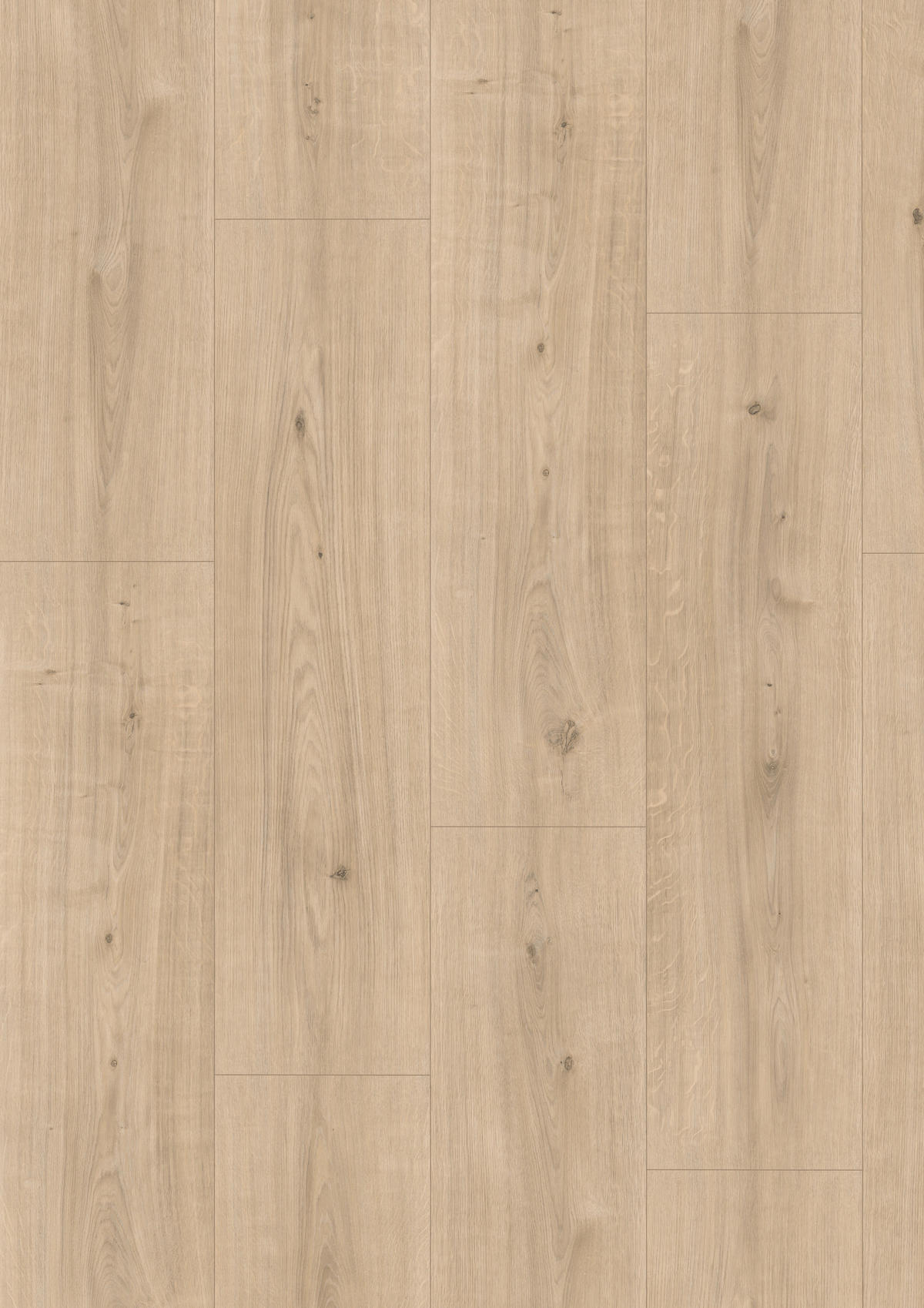 LAMINATBODEN Ortega Eiche EGGER Nature Sense  per  m² - Eichefarben/Braun, KONVENTIONELL, Holzwerkstoff (129.2/32.7/0.8cm) - Egger Holzwerkstoffe